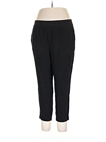 Jessica Simpson Active Pants (view 1)