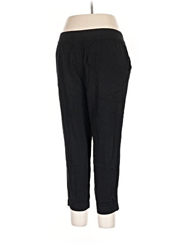 Jessica Simpson Active Pants (view 2)