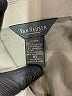Van Heusen Gray Jacket Size XL - photo 6