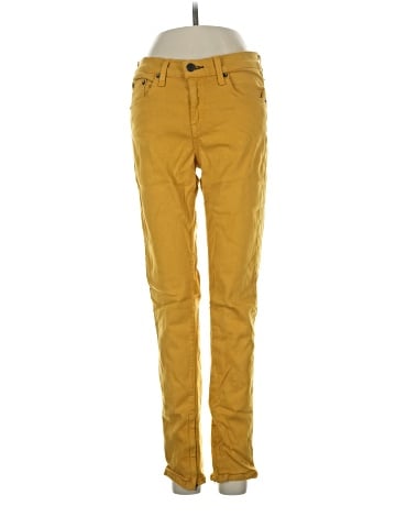 Rag & Bone/JEAN Jeans (view 1)
