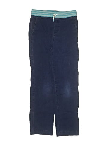 Lands' End Snow Pants With Bib (view 1)