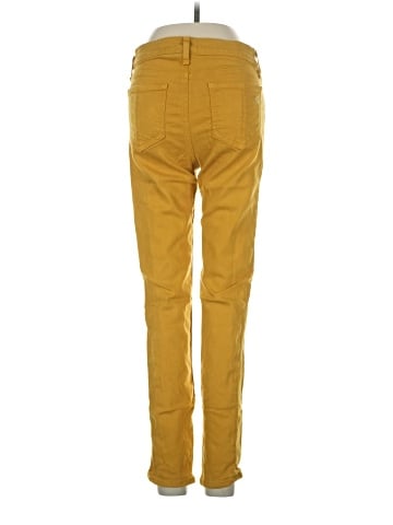 Rag & Bone/JEAN Jeans (view 2)