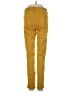 Rag & Bone/JEAN Yellow Jeans Size 26 waist - photo 2