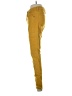 Rag & Bone/JEAN Yellow Jeans Size 26 waist - photo 5