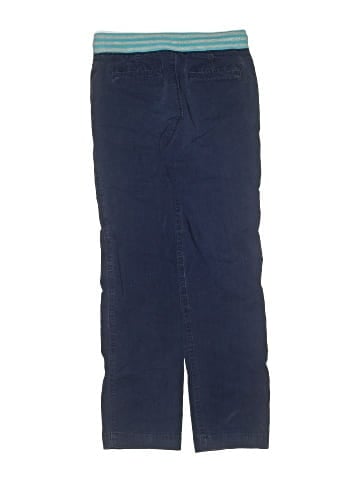 Lands' End Snow Pants With Bib (view 2)