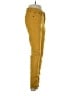 Rag & Bone/JEAN Yellow Jeans Size 26 waist - photo 4