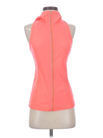 Lorna Jane Active Vest (view 1)