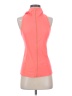 Lorna Jane Active Orange Vest Size S - photo 1
