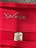 Splash Pink Athletic Shorts Size M - photo 3