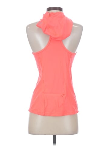 Lorna Jane Active Vest (view 2)