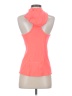 Lorna Jane Active Orange Vest Size S - photo 2