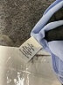 Nine West 100% Polyester Blue Sleeveless Blouse Size XL - photo 8
