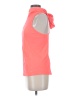 Lorna Jane Active Orange Vest Size S - photo 5