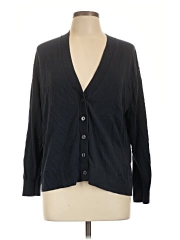 Banana Republic Factory Store Cardigan (view 1)