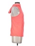 Lorna Jane Active Orange Vest Size S - photo 4