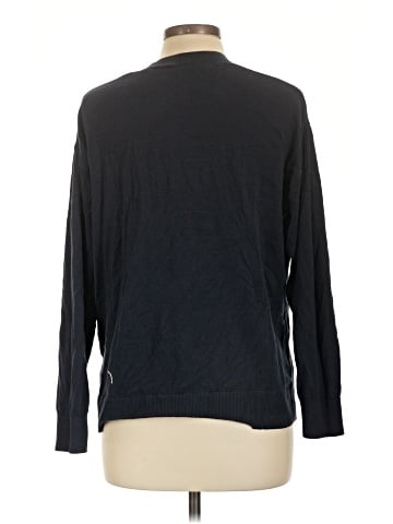 Banana Republic Factory Store Cardigan (view 2)