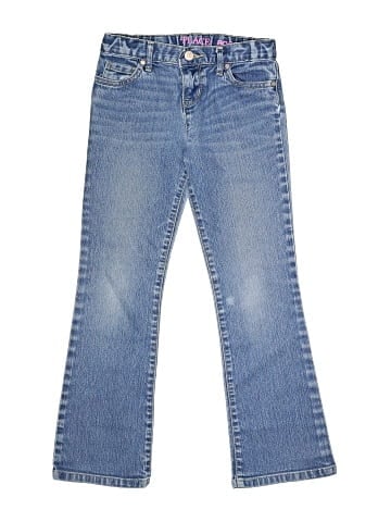 The Children's Place Jeans (view 1)
