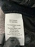 Talbots Outlet Black Jeans Size 14 - photo 8