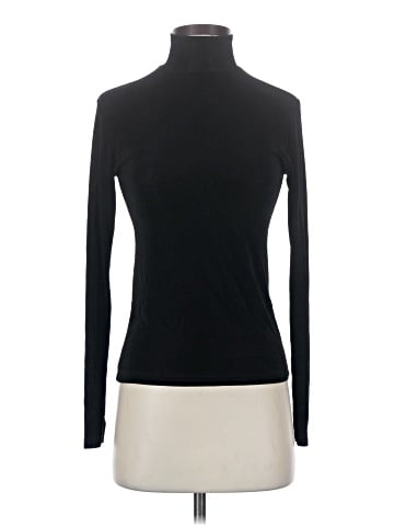 Hobby Horse Long Sleeve Top (view 1)