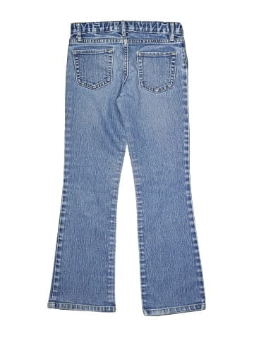 The Children's Place Jeans (view 2)