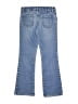 The Children's Place Hearts Blue Jeans Size 8 - photo 2