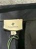 Tuckernuck Blue Dress Pants Size XL - photo 4