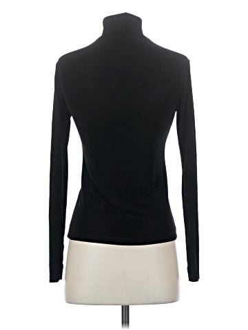 Hobby Horse Long Sleeve Top (view 2)