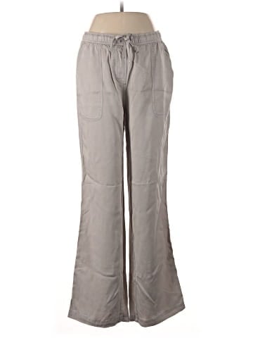 T Tahari Casual Pants (view 1)