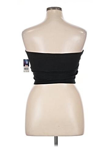 Glo Sleeveless Top (view 2)