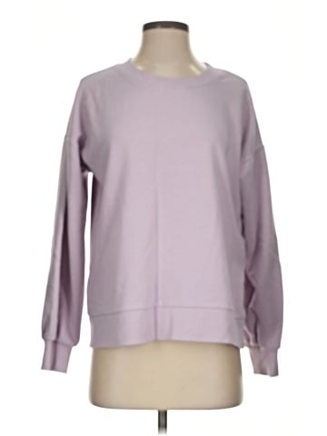 Eddie Bauer Sweatshirt (view 1)