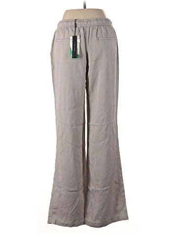 T Tahari Casual Pants (view 2)