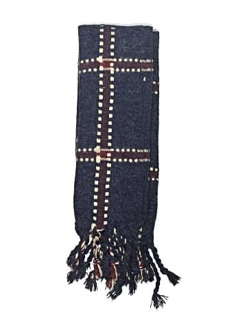 Unbranded Scarf (view 2)