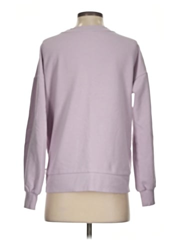 Eddie Bauer Sweatshirt (view 2)