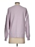 Eddie Bauer Purple Sweatshirt Size S - photo 2