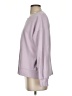 Eddie Bauer Purple Sweatshirt Size S - photo 5