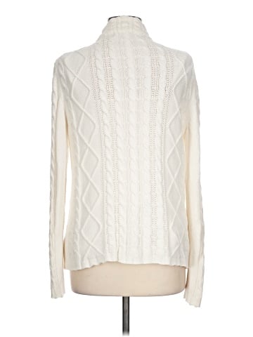 Liz Claiborne Cardigan (view 2)