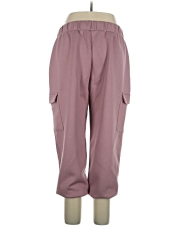 Express Casual Pants (view 2)