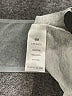Vitamins 100% Cotton Gray Short Sleeve Top 3-6 MO / 6 MO - photo 4