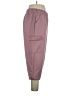 Express Pink Casual Pants Size XL - photo 4
