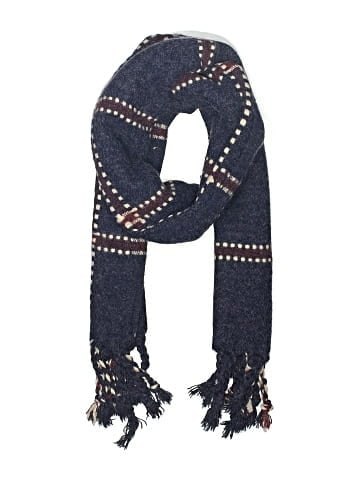Unbranded Scarf (view 1)