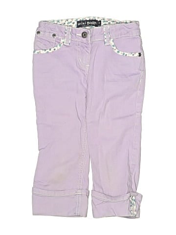 Mini Boden Jeans (view 1)