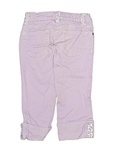 Mini Boden Jeans (view 2)