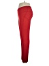 Spyder Red Active Pants Size XL - photo 5