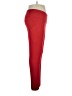 Spyder Red Active Pants Size XL - photo 4