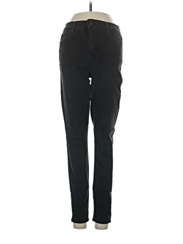 Levi Strauss Signature Jeans (view 1)