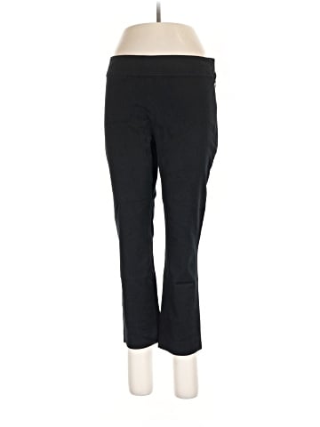 Lauren by Ralph Lauren Active Pants (view 1)