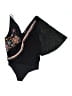Zara Black Sleeveless Top Size L - photo 1