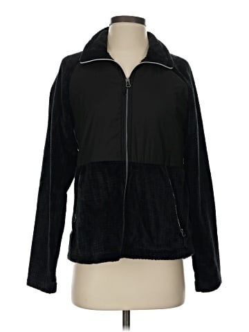 Free Country Jacket (view 1)