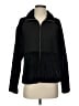 Free Country 100% Polyester Black Jacket Size S - photo 1