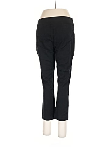Lauren by Ralph Lauren Active Pants (view 2)